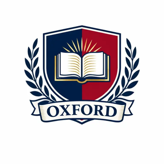Oxford