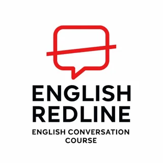 English Red Line