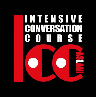 ICC